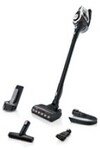 Bosch Vacuum Cleaner Unlimited Gen 2 ProAnimal Series 8 black red Wei&szlig; (BBS8214)