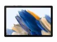 Samsung Galaxy Tab A8 Tablet Android 64 GB 26,69 cm 10.5 " TFT 1920 x 1200