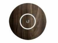UbiQuiti Wood Design Upgradable Casing for nanoHD Access Point (NHD-COVER-WOOD-3)