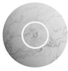 UbiQuiti Marble Design Upgradable Casing for nanoH Access Point (NHD-COVER-MARBLE-3)