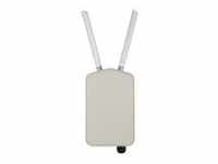 D-Link Unified AC1300 Wave 2 Dual Band Outdoor Access Point WLAN 1,27 Gbps Power over