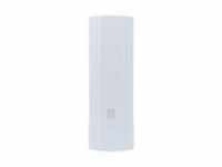 LevelOne WLAN Access Point & Extender outdoor PoE DualBand (WAB-8010)