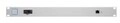 UbiQuiti Netzwerk-Einrichtung Rack montierbar 48,3 cm 19 " Cloud Key G2 Mount