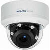 Mobotix MOVE VD-8-IR-VA Netzwerk-Überwachungskamera Kuppel Außenbereich