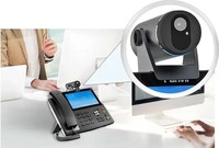 Fanvil CM60, Fanvil CAM f&uuml;r X7A CLIP (CM60)