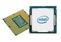 Intel Xeon E-2276G 3.8 GHz 6 Kerne 12 Threads 12 MB Cache-Speicher LGA1151 Socket OEM