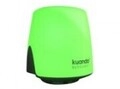 Kuando Busylight UC Omega Presence Ringer & Notification Headset-Betriebsanzeige f&uuml;r