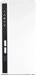 Qnap TS-233, QNAP 2 Bay GHZ QC 2 GB 2 2 1x GBE (TS-233)