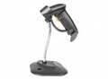 DIGITUS 2D Barcode Handscanner QR-Code kompatibel (DA-81002)
