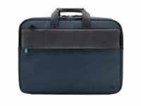 Mobilis Executive 3 Twice Briefcase Notebook-Tasche 40,6 cm 14 " 16 " (005033)