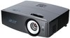 Acer P6605 Projector 5500Lm WUXGA Digital-Projektor (MR.JUG11.002)