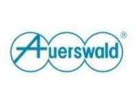 Auerswald COMfortel D-Mount Wandhalterung für D-Serie Systemtelefon (90267)