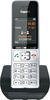 Gigaset COMFORT 500 Telefon (S30852-H3003-B101)