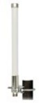 Delock LoRa 868 MHz Antenna Antenne 32 cm 3 dBi ungerichtet au&szlig;en...