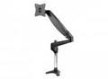 StarTech.com Desk Mount Monitor Arm for Single VESA Display up to 32 " or 49 "