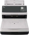 Ricoh PA03810-B501, RICOH fi-8290 Scanner A4 90ppm flatbed (PA03810-B501)