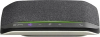 Poly 219656-01, Poly Sync 10 SY10-M USB-A/C WW Kabel Digital/Daten (219656-01)