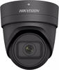 Hikvision 2CD2H46G2-IZS 2.8-12mm/C/BLACK IPC 4MPTurret Netzwerkkamera 4 MP