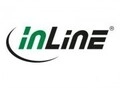 InLine LWL Simplex Kabel FTTH LC/APC 8&deg; zu 9/125&micro;m OS2 10m -40&deg;C-85&deg;C (88210)