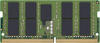 Kingston 16 GB 2666 MHz DDR4 ECC CL19 16 GB SO-DIMM (KSM26SED8/16MR)