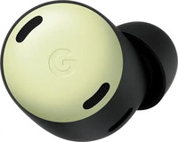 Google GA03204-DE, Google Pixel Buds Pro True Wireless-Kopfh&ouml;rer mit Mikrofon im Ohr