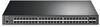 TP-LINK JetStream 48-Port Gigabit and 4-Port 10GE SFP+ L2+ Managed Switch with