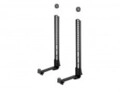Neomounts Soundbar VESA Mount (AWL29-650BL1)