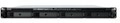 Synology 1U 4Bay 2.2 GHZ QC RPS 2 GB DDR4 2x USB3.2 I 4x GBE (RS822RP+)