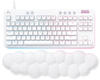 Logitech G713 Gaming Keyboard OFF Tastatur (920-010422)