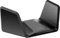NetGear RAXE300-100EUS, Netgear 6PT AXE7800 WIFI 6E (RAXE300-100EUS)