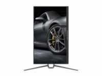 AOC Gaming Porsche Design PDS Series LED-Monitor 68,6 cm 27 " 2560 x 1440 QHD @ 170