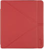 Tolino E-Book Reader Schutzhülle Origami Epos 3 Rot 3 RotKompatible E-Book-Reader: 3