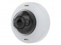 Axis M4216-LV COMPACT VARIFOCAL (02113-001)