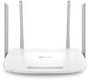 TP-LINK wireless router Gigabit Ethernet Dual-band 2,4 GHz 5 Router 1 Gbps...