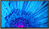 NEC Display MultiSync M321 80 cm 32 " Diagonalklasse LCD-Display mit