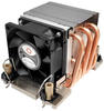 Dynatron Jou Jye N11 Prozessor-Luftkühler for 2U server and up RoHS für: LGA4189-4