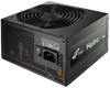 FSP Netzteil HYDRO K PRO 600 80+B 600W ATX PC-/Server PLUS (PPA6005605)