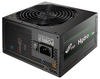 FSP Netzteil HYDRO K PRO 750 80+B 750W ATX PC-/Server PLUS (PPA7506901)