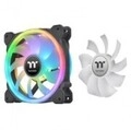 Thermaltake TT SWAFAN 12 Radi. Fan 3P. 120x120x25 500 rpm 53,02 cfm