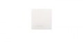Lancom OX-6400 > Produkttyp- Accesspoint (61865)
