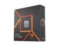 AMD Ryzen 7 7700X BOX Zen4 8x4,5 GHz R7 Box-Set (100-100000591WOF)