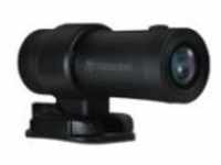 Transcend 32 GB Dashcam DrivePro 20 for motorcycle Sony Sensor Schwarz (TS-DP20A-32G)