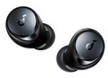 Anker Innovations Soundcore Space A40 True Wireless-Kopfh&ouml;rer mit Mikrofon im Ohr