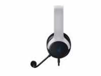 Razer Kaira X für Playstation 5 Audio 283 g (RZ04-03970700-R3G1)