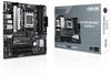 ASUS PRIME B650M-A-CSM Mainboard AMD Sockel AM5 Ryzen Zen4 (90MB1C10-M0EAYC)