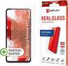 E.V.I. DISPLEX Real Glass für Samsung Galaxy A51 (01218)