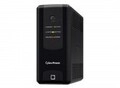 Cyber Power Systems CyberPower Systems USV UT-Serie 1200VA/700W Line-Interactive USB