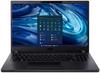 Acer TravelMate P2 TMP215-54 180°-Scharnierdesign Intel Core i7 1255U / 1,7 GHz Win