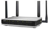 Lancom 1800EF-5G EU Powerful business router with 5G fiber-optic port SFP and...