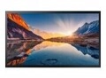 Samsung QM43B-T 108 cm 43 " Diagonalklasse QMB-T Series LCD-Display mit
